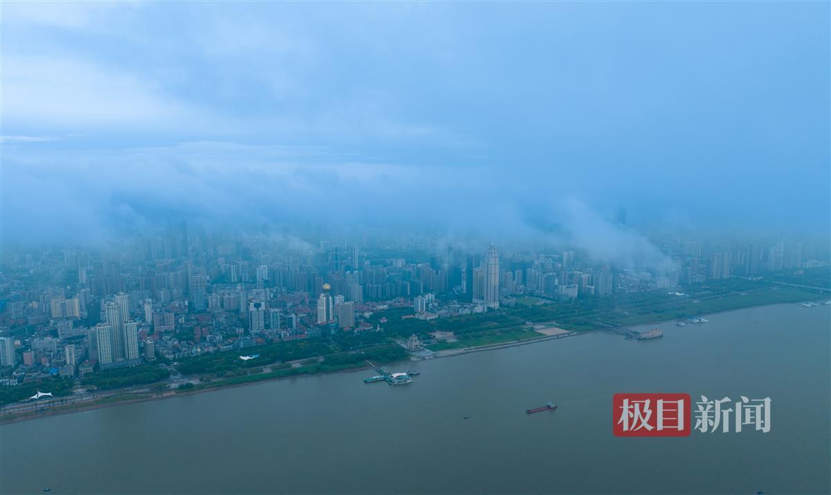 黄金堡推币教程